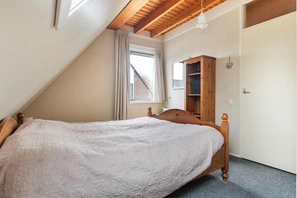 Medium property photo - Steven Huygenstraat 47, 9076 AP Sint Annaparochie